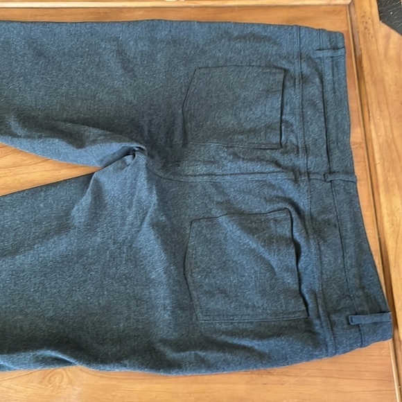 Athleta Pants Size 14P - Picture 9 of 11
